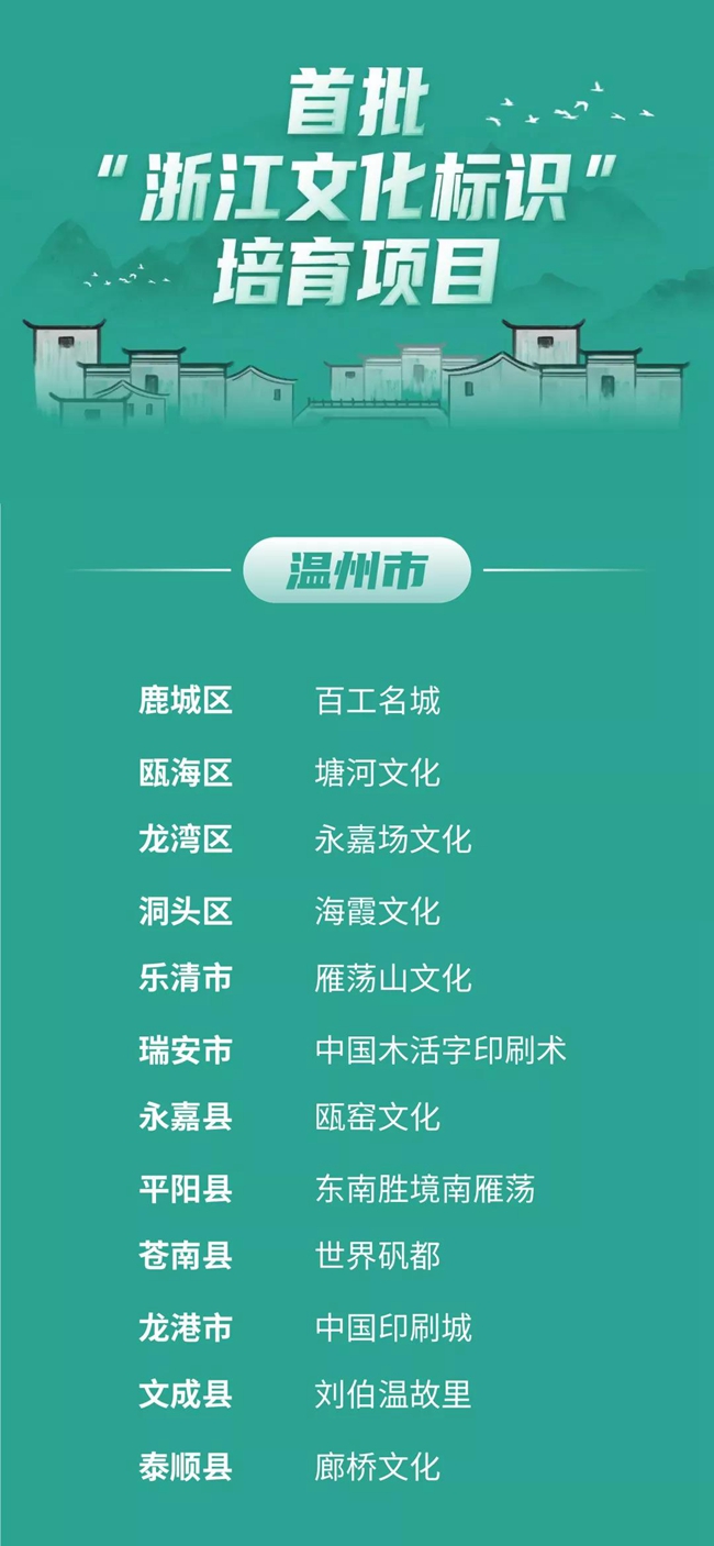 微信图片_20220118230543.jpg