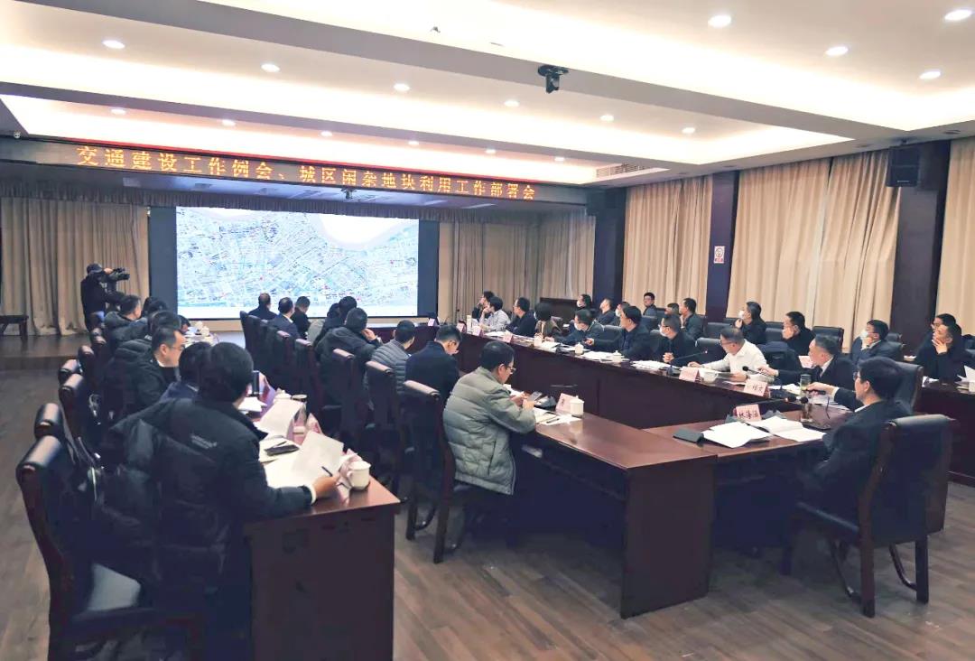 微信图片_20220121233236.jpg