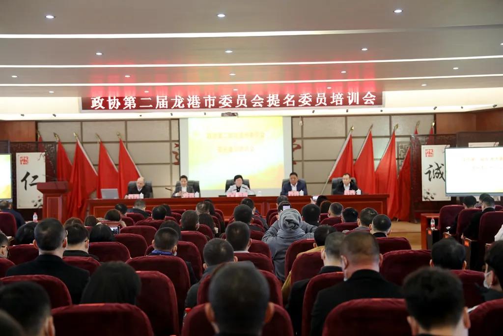 微信图片_20220124000524.jpg