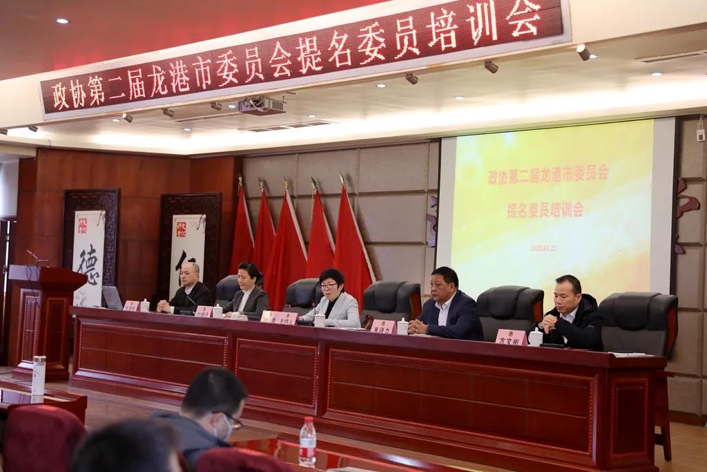 微信图片_20220124000522.jpg