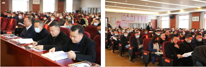 微信图片_20220124000510.png