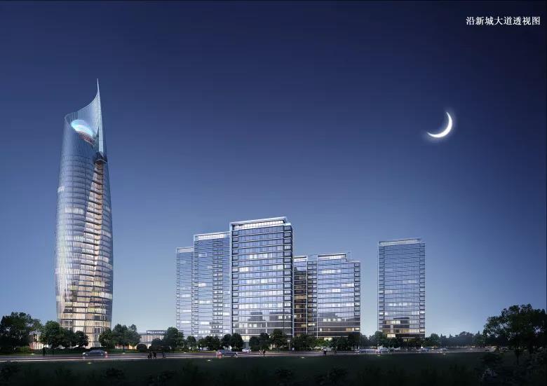 微信图片_20220126014617.jpg
