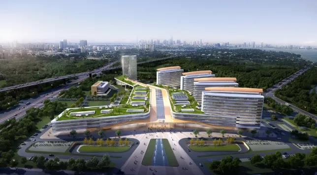 微信图片_20220126014607.jpg