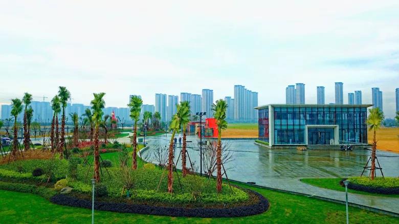 微信图片_20220126014604.jpg