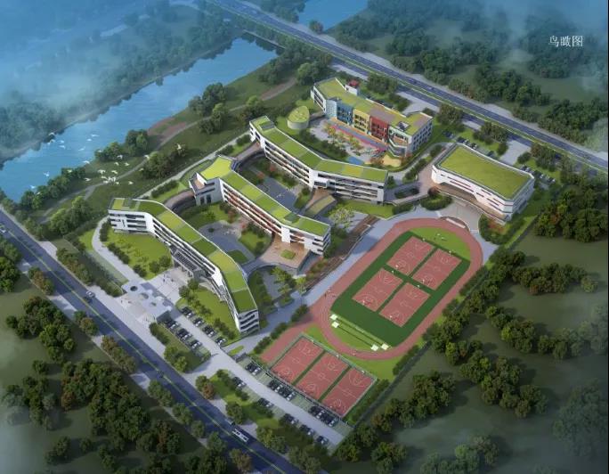 微信图片_20220126014601.jpg