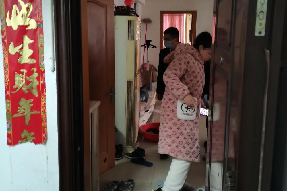 微信图片_20220127004522.jpg