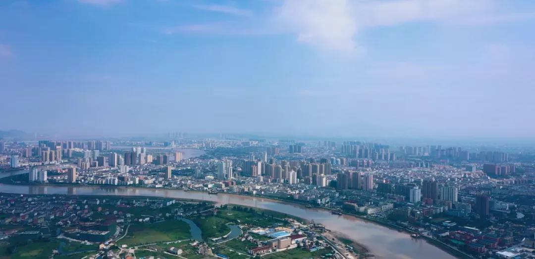 微信图片_20220127004959.jpg 微信图片_20220127004959.jpg