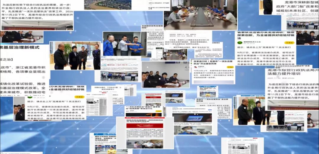 微信图片_20220127004951.jpg 微信图片_20220127004951.jpg