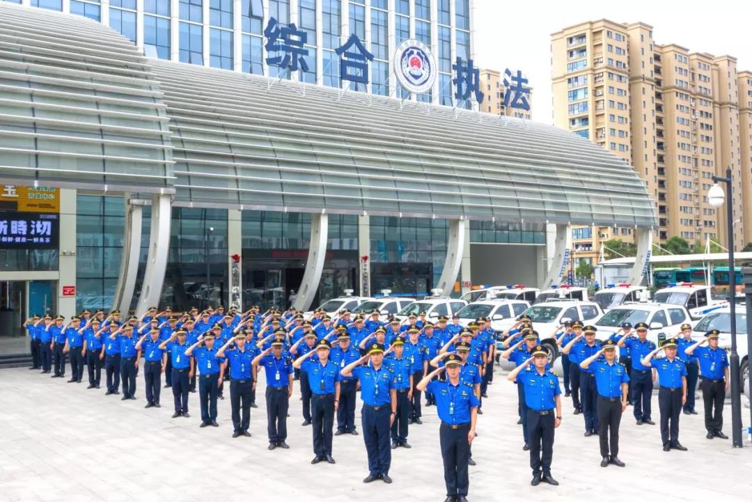 微信图片_20220127004944.jpg