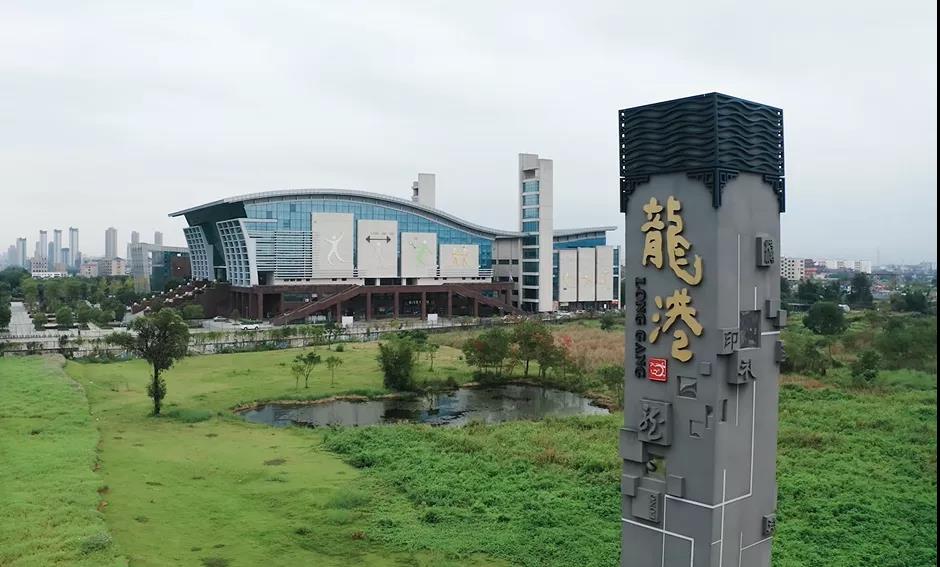 微信图片_20220127004931.jpg 微信图片_20220127004931.jpg