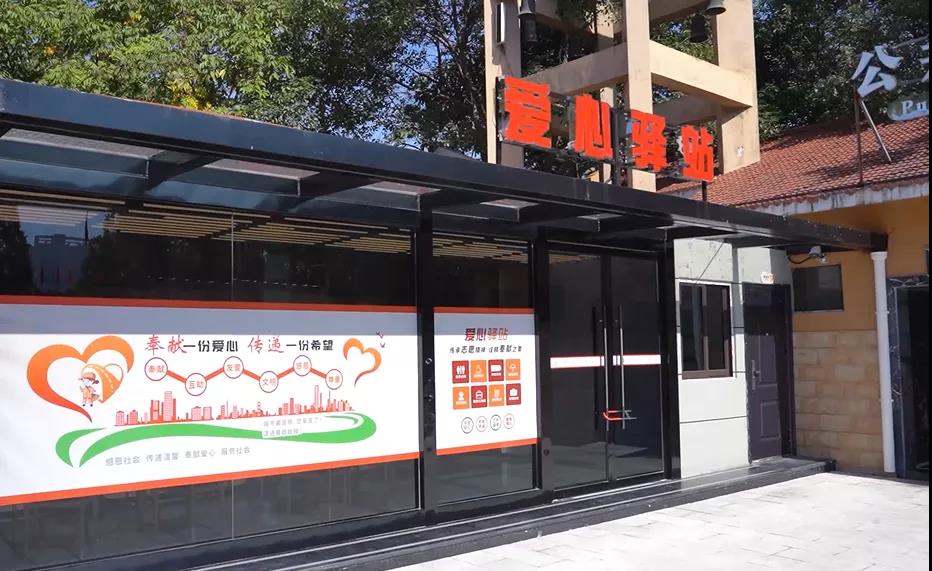 微信图片_20220127004927.jpg 微信图片_20220127004927.jpg