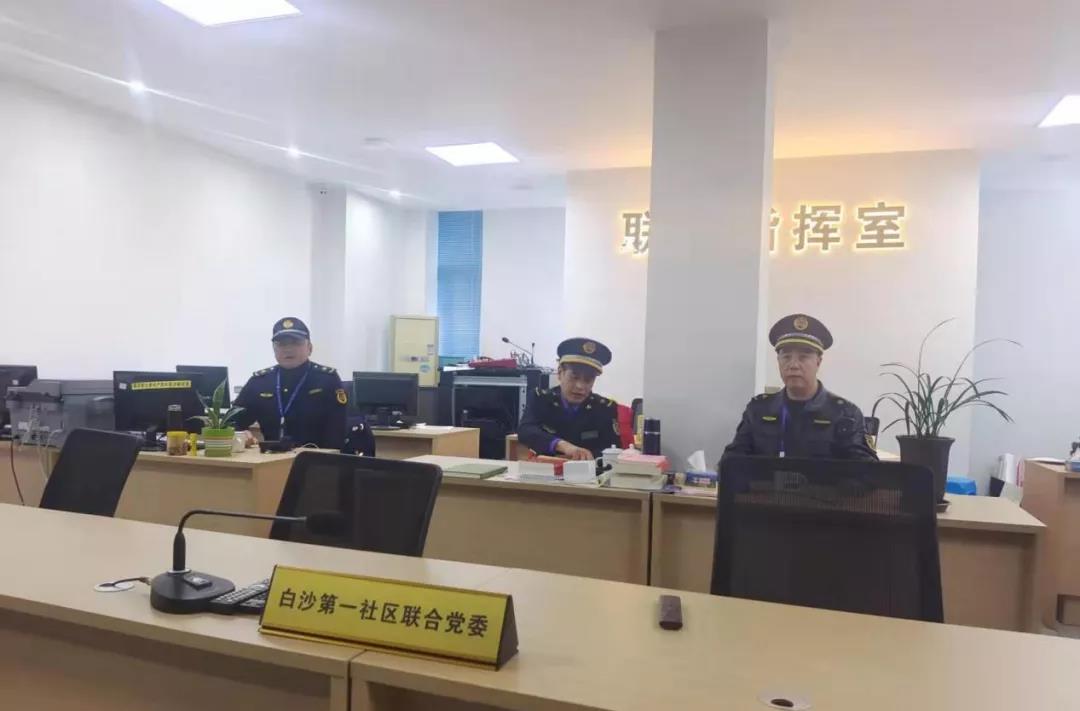 微信图片_20220127004921.jpg 微信图片_20220127004921.jpg