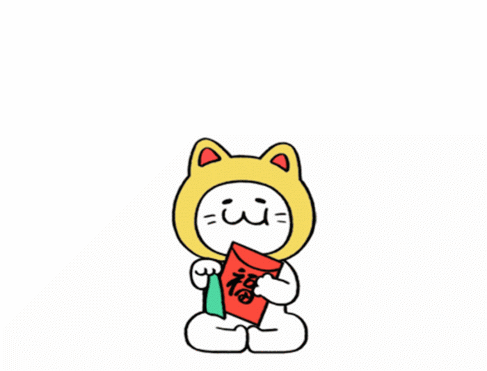 640 (1).gif