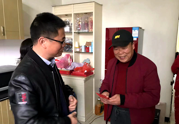 微信图片_20220128114228.jpg