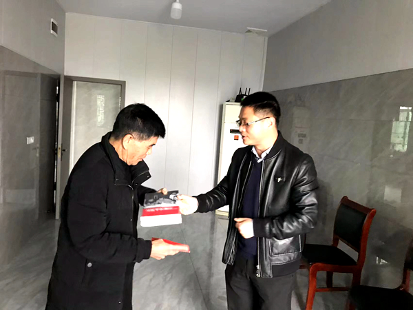 微信图片_20220128114212.jpg