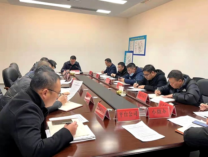 迅速部署 从严落实|龙港新城开展疫情防控专项督查工作