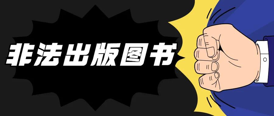 微信图片_20220129000918.jpg