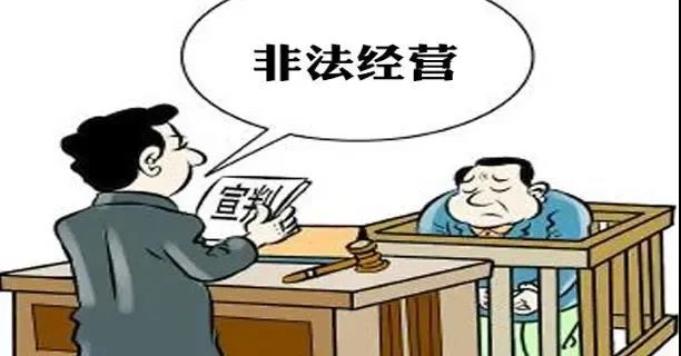 微信图片_20220129000921.jpg