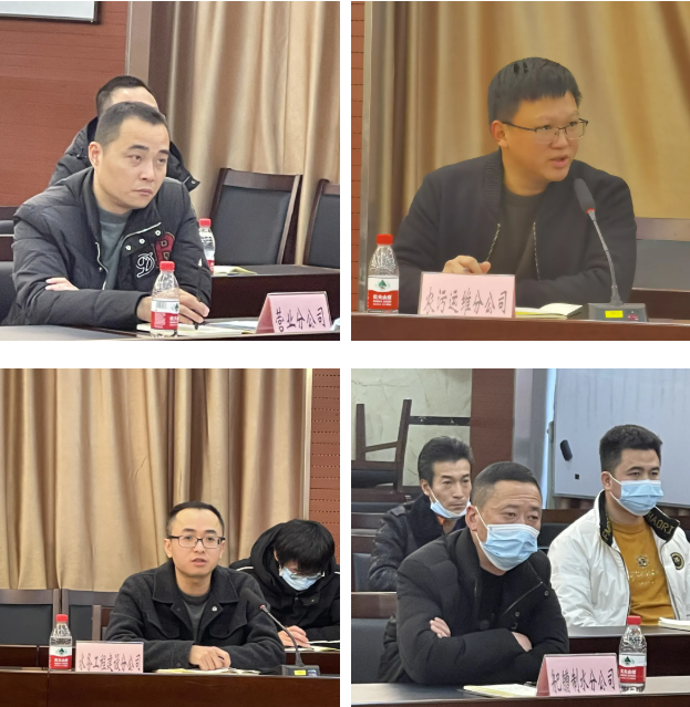 微信图片_20220129222307.png