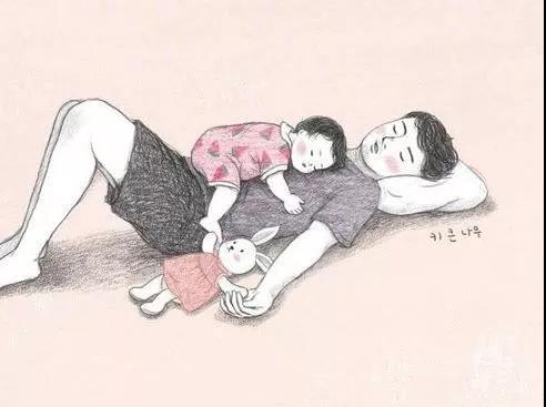微信图片_20220129223438.jpg