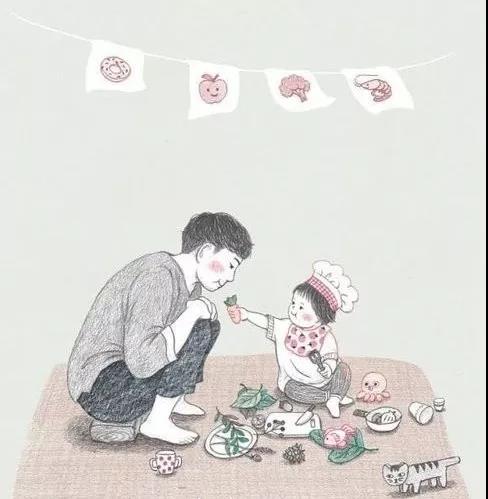 微信图片_20220129223435.jpg