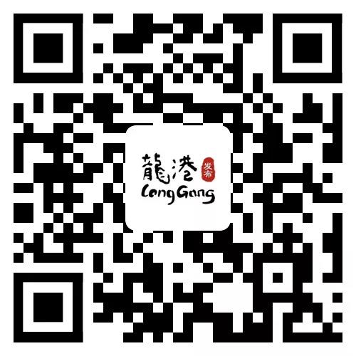 微信图片_20220209235749.jpg