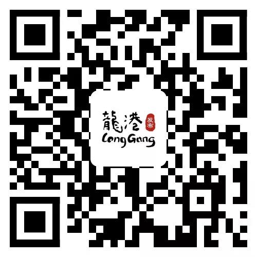 微信图片_20220209235747.jpg