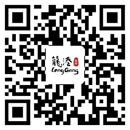 微信图片_20220209235745.jpg