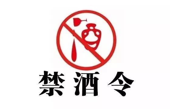微信图片_20220212222716.jpg