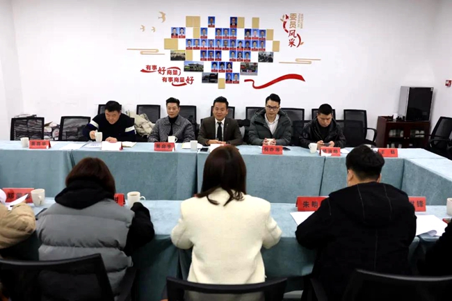 微信图片_20220214223528.jpg