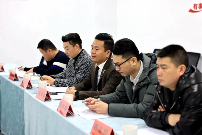 微信图片_20220214223523.jpg