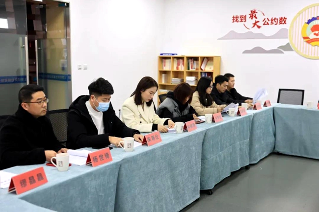 微信图片_20220214223520.jpg