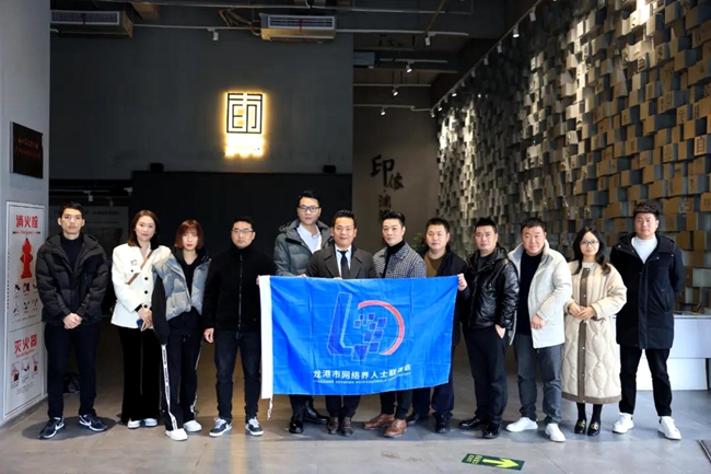 微信图片_20220214223517.jpg