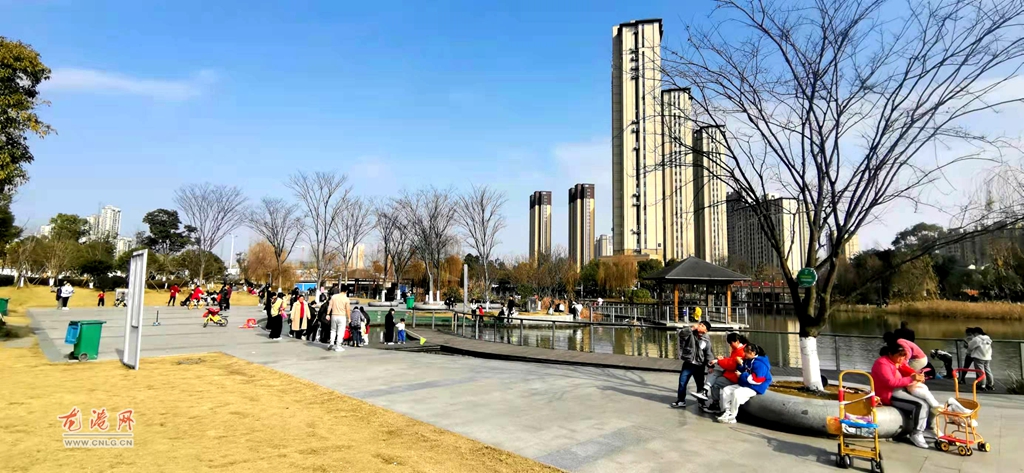 微信图片_20220215213343.jpg