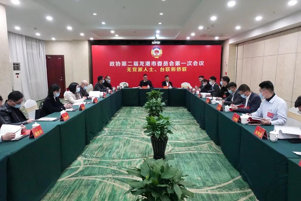 微信图片_20220218165819.jpg