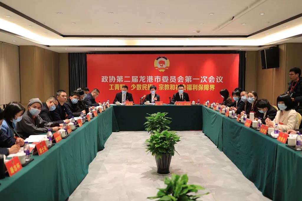微信图片_20220218165816.jpg