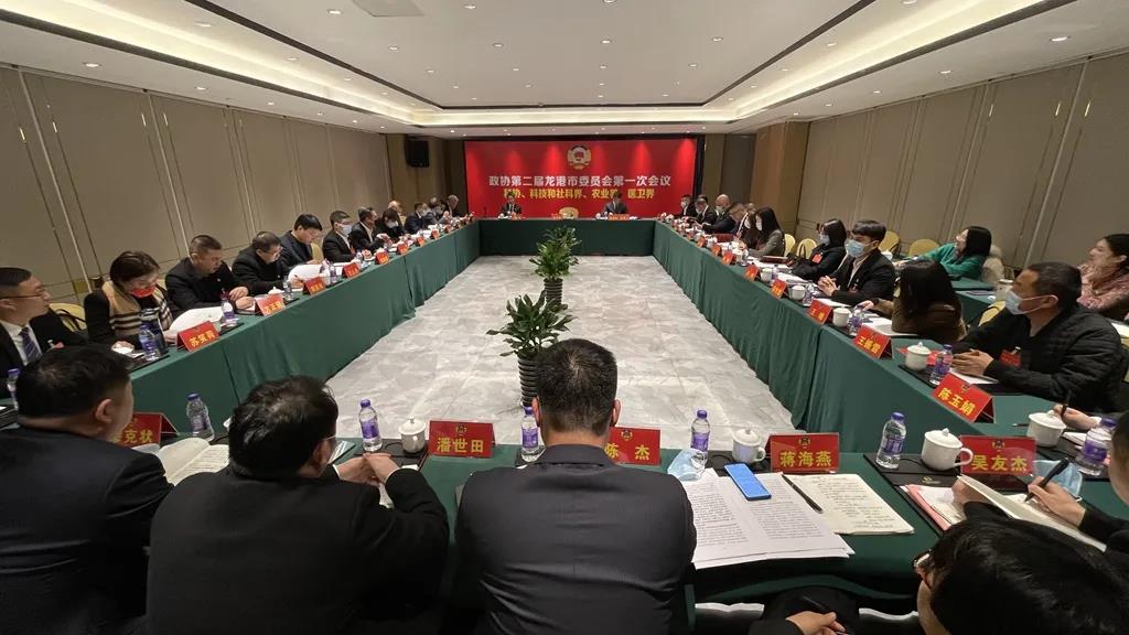 微信图片_20220218165809.jpg