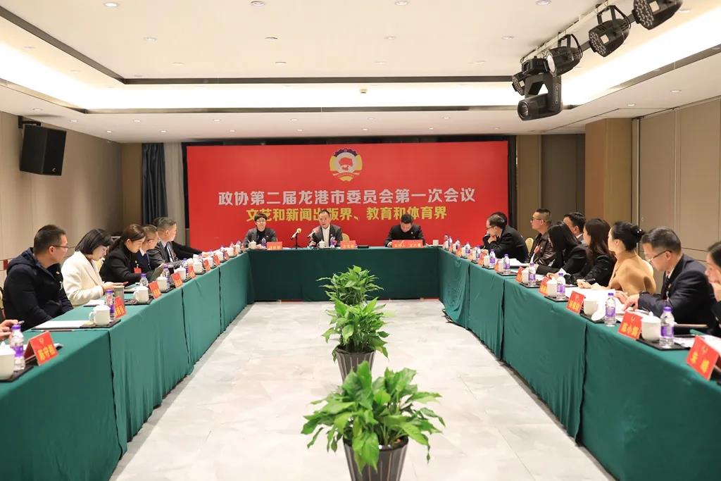 微信图片_20220218165807.jpg