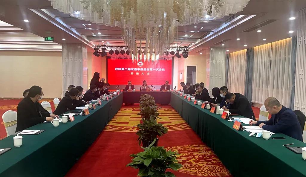 微信图片_20220218165801.jpg