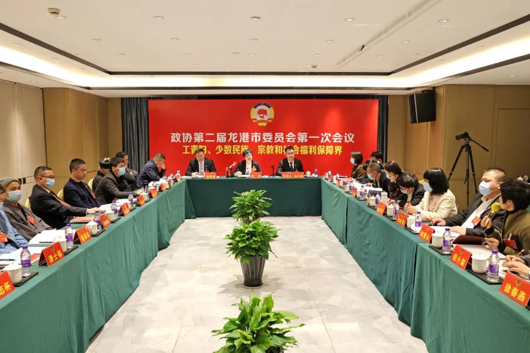 微信图片_20220218171845.jpg