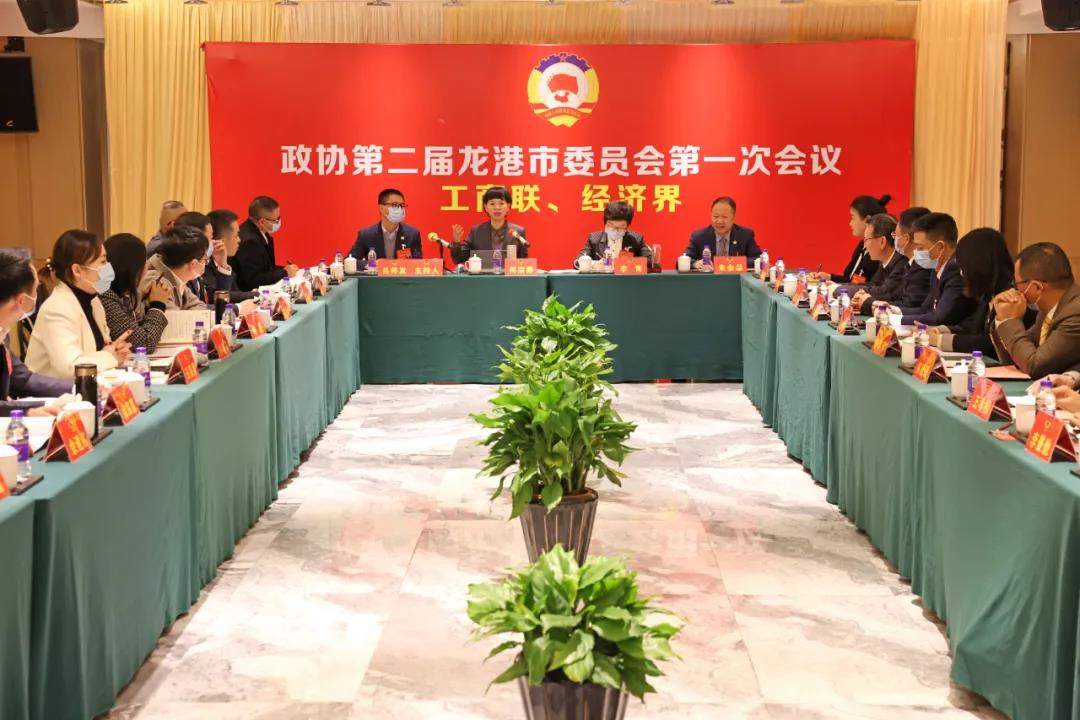 微信图片_20220218172327.jpg