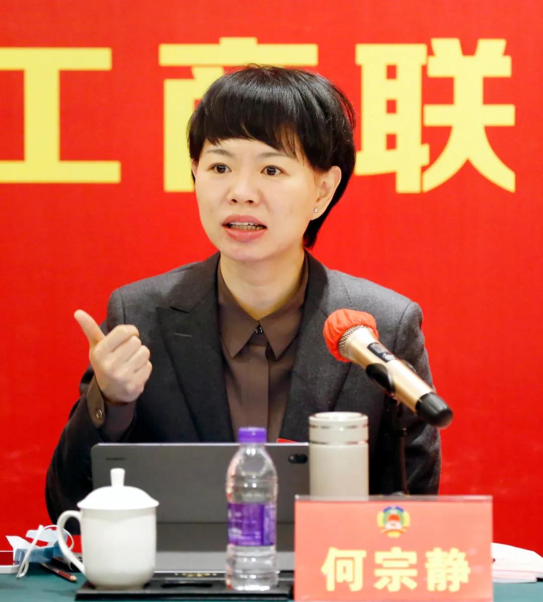 微信图片_20220218172324.jpg
