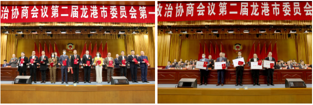 微信图片_20220218172555.png