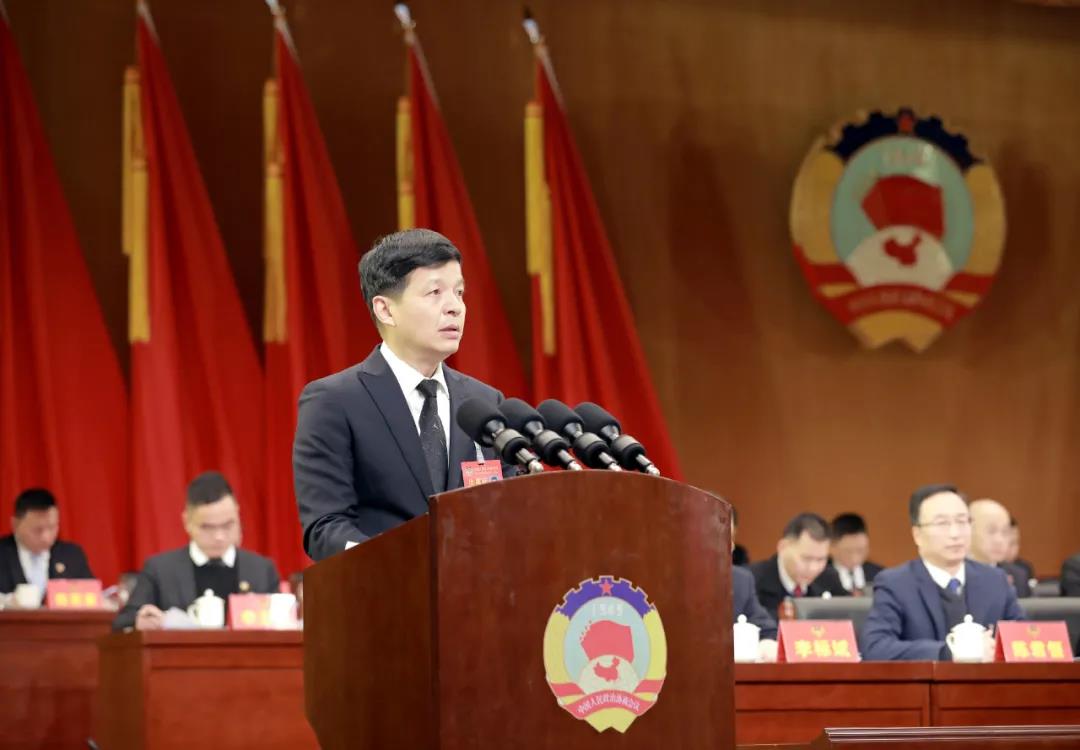 微信图片_20220218172735.jpg