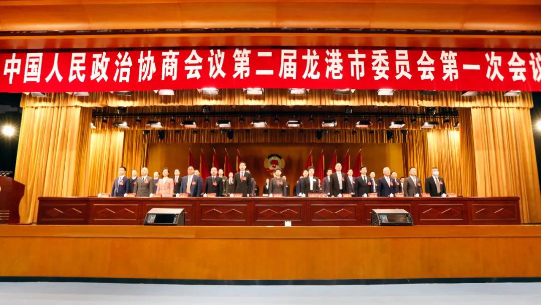 微信图片_20220218172737.jpg