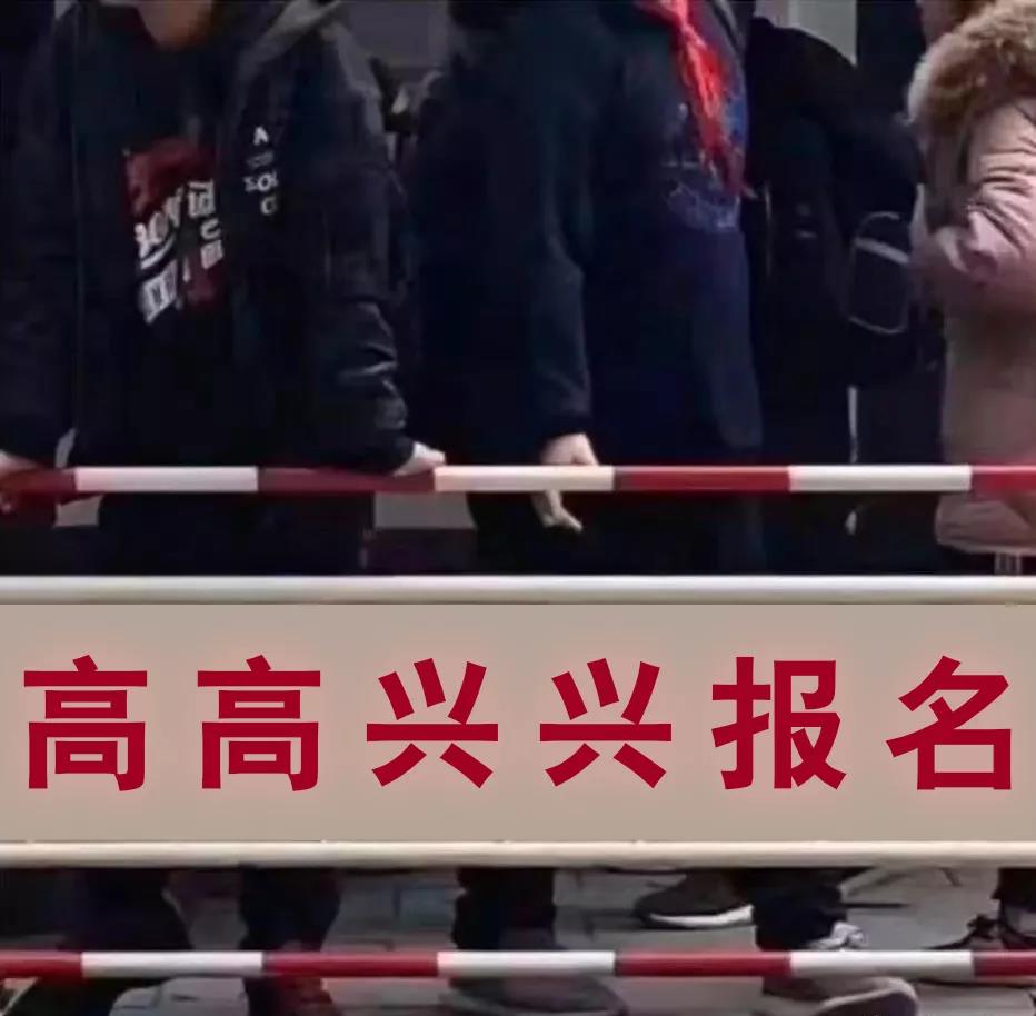 微信图片_20220218223512.jpg