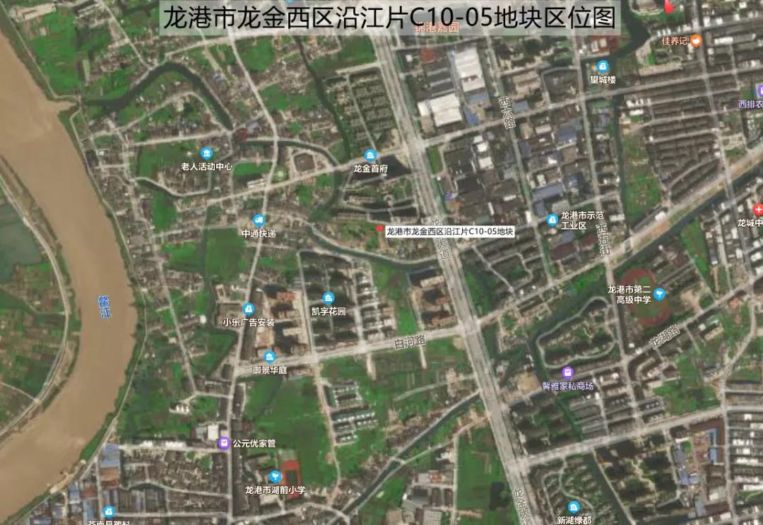 微信图片_20220218224546.jpg