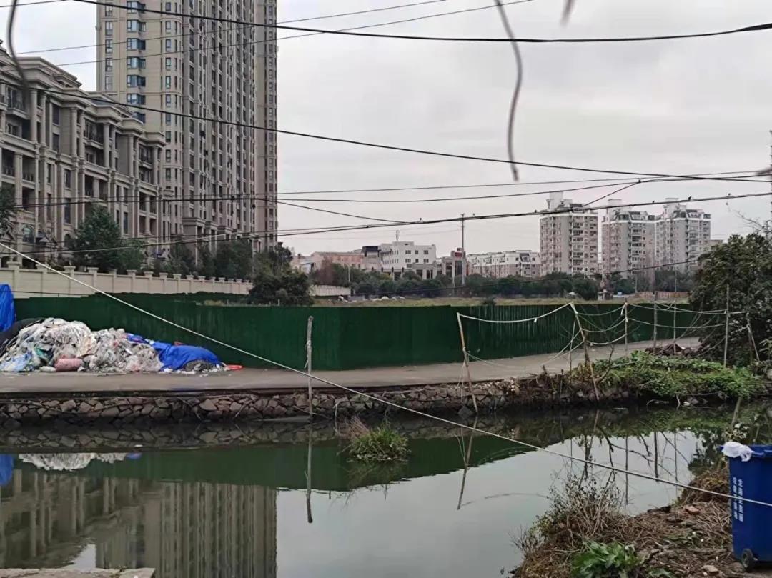 微信图片_20220218224540.jpg