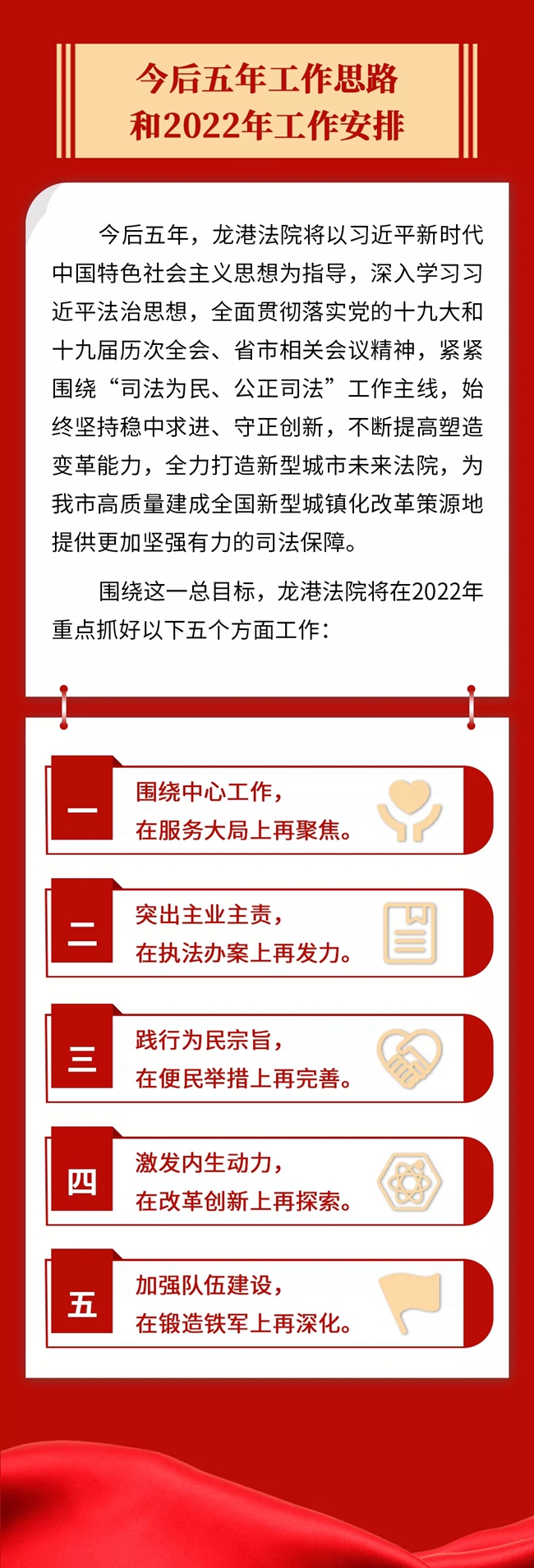 640.webp (11).jpg