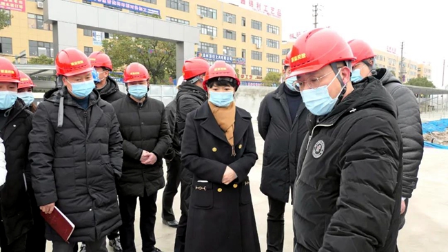 微信图片_20220221225234.jpg